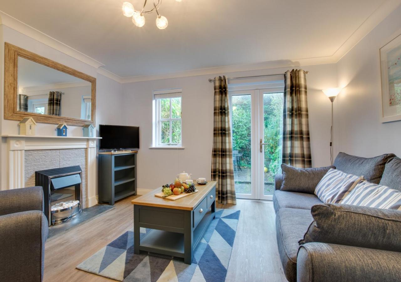 2 Bed in Padstow oc-p00010