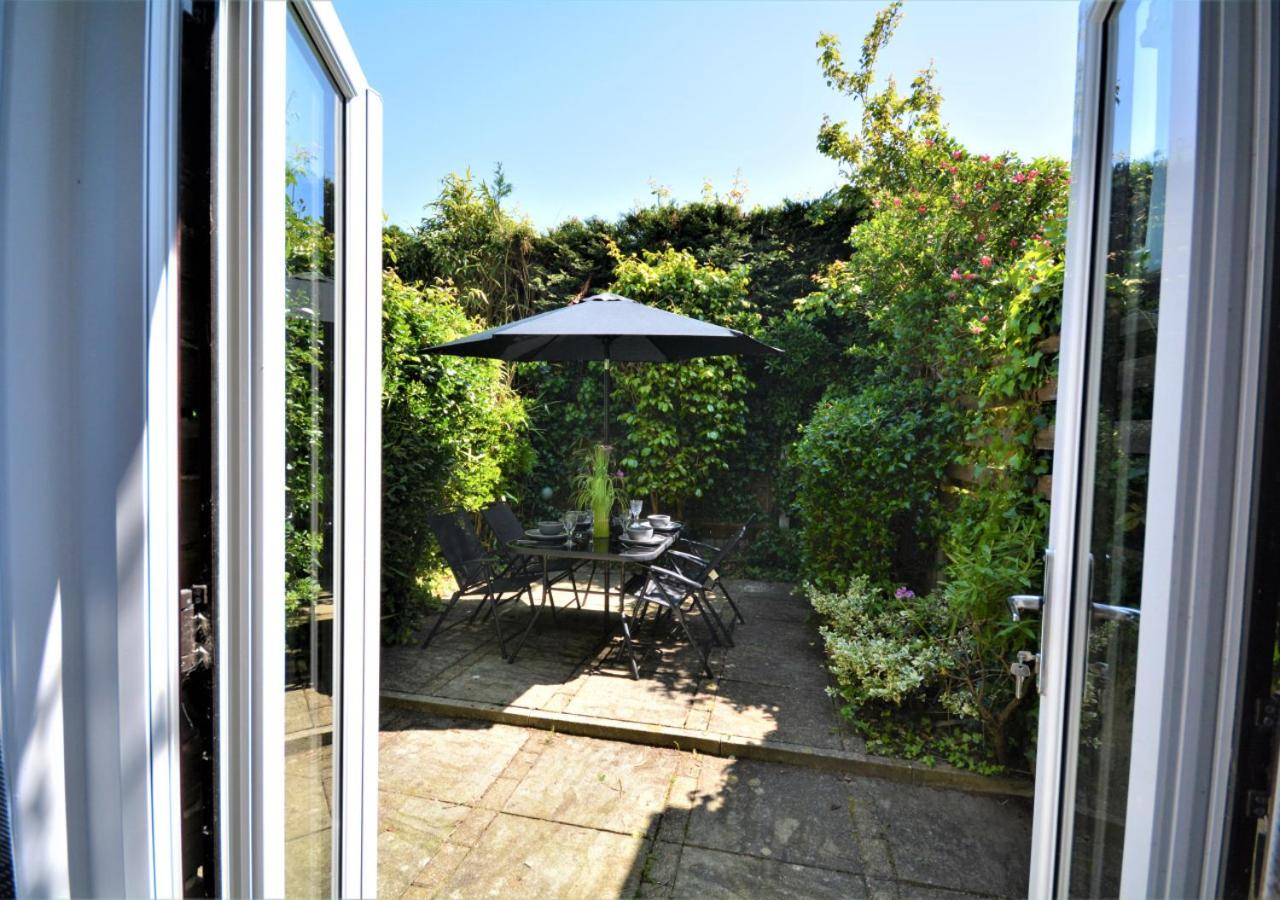 2 Bed in Padstow oc-p00010