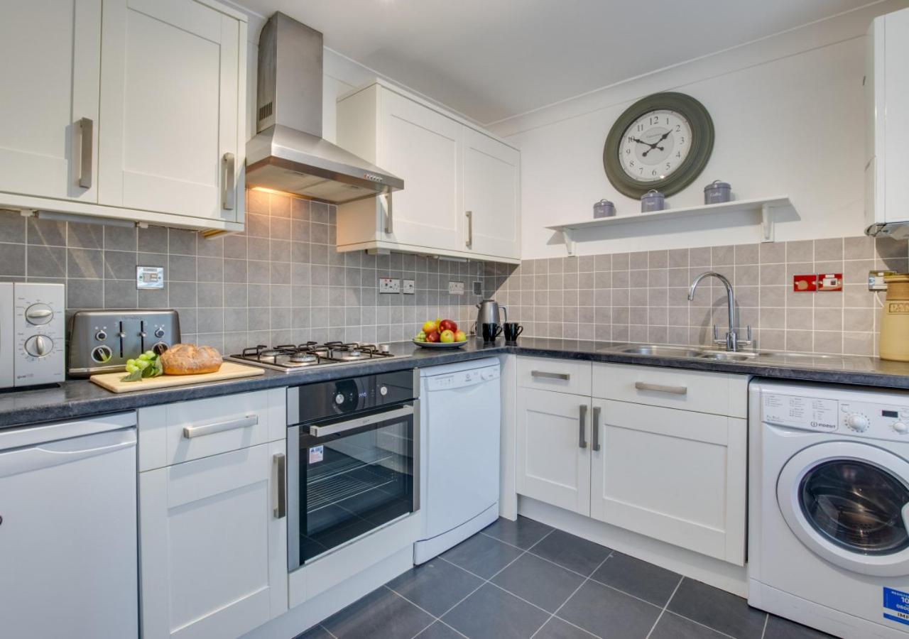 2 Bed in Padstow oc-p00010