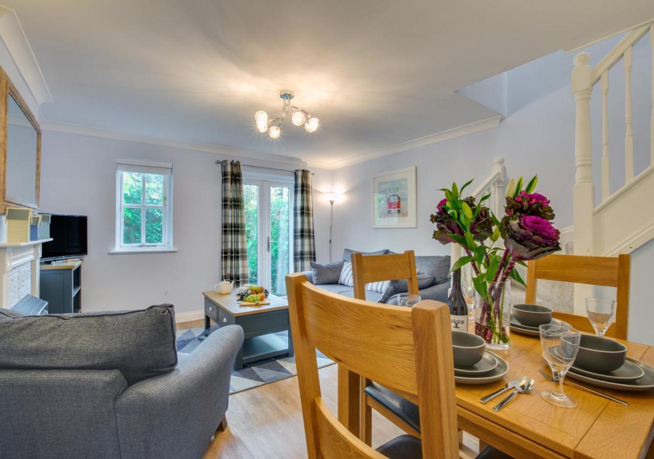 2 Bed in Padstow oc-p00010