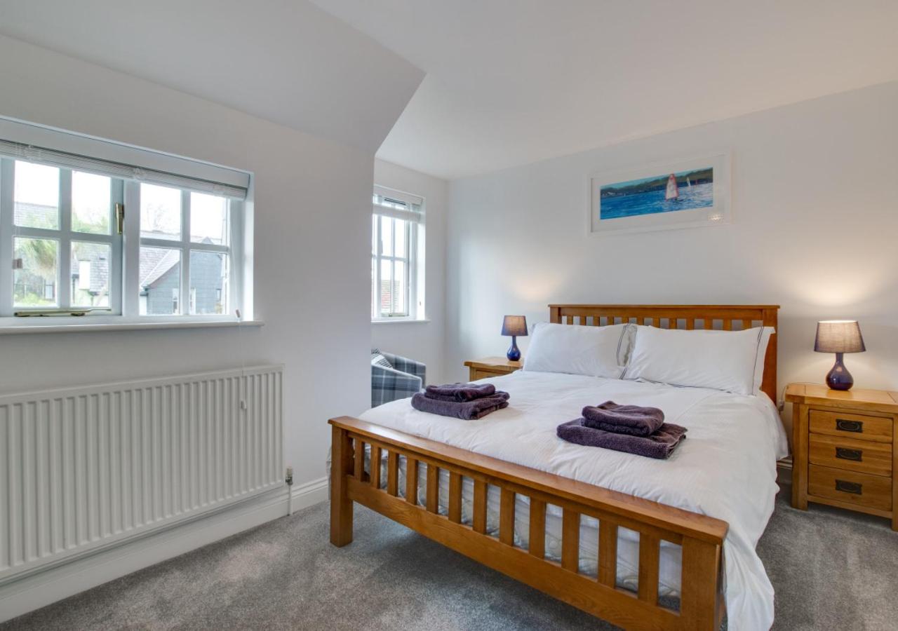 2 Bed in Padstow oc-p00010
