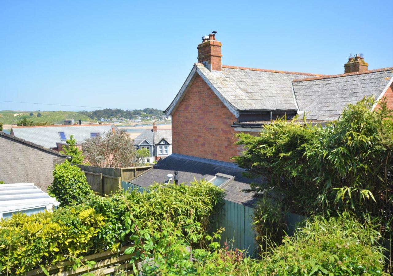 2 Bed in Padstow oc-p00010