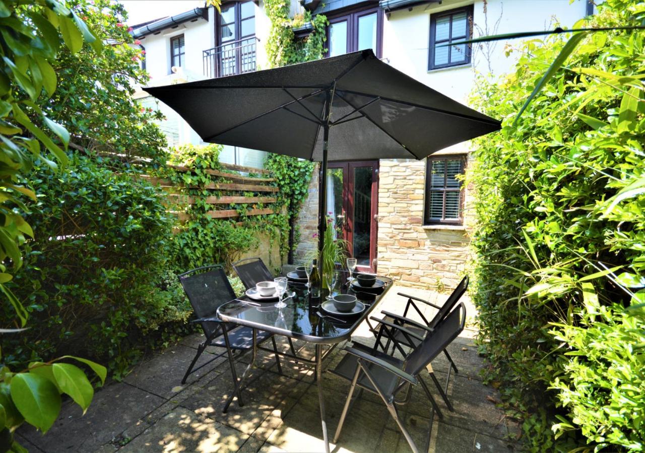 2 Bed in Padstow oc-p00010