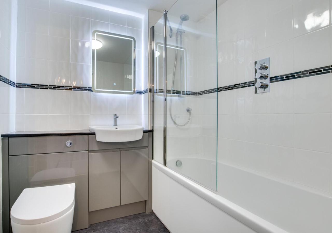 2 Bed in Padstow oc-p00010