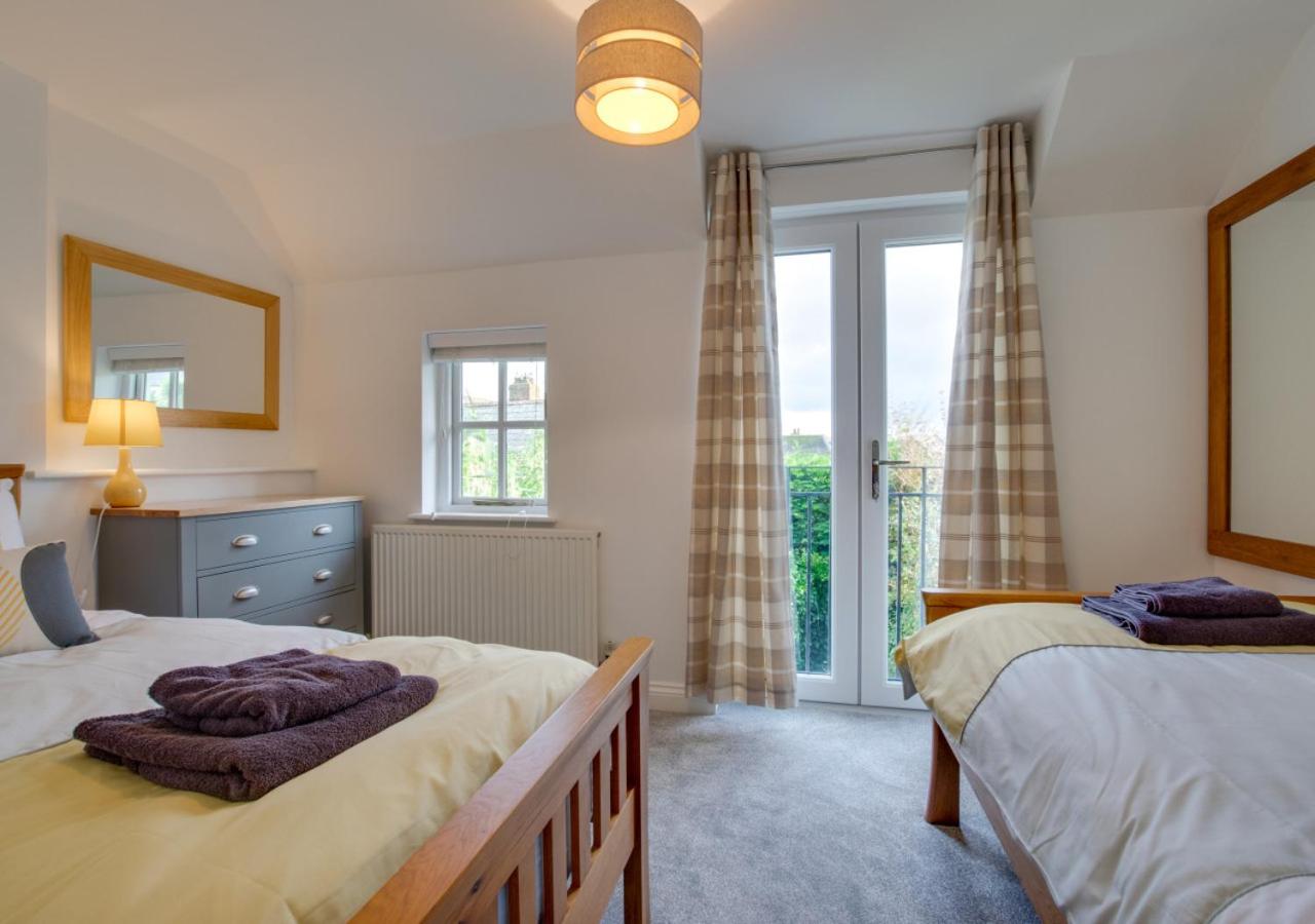 2 Bed in Padstow oc-p00010