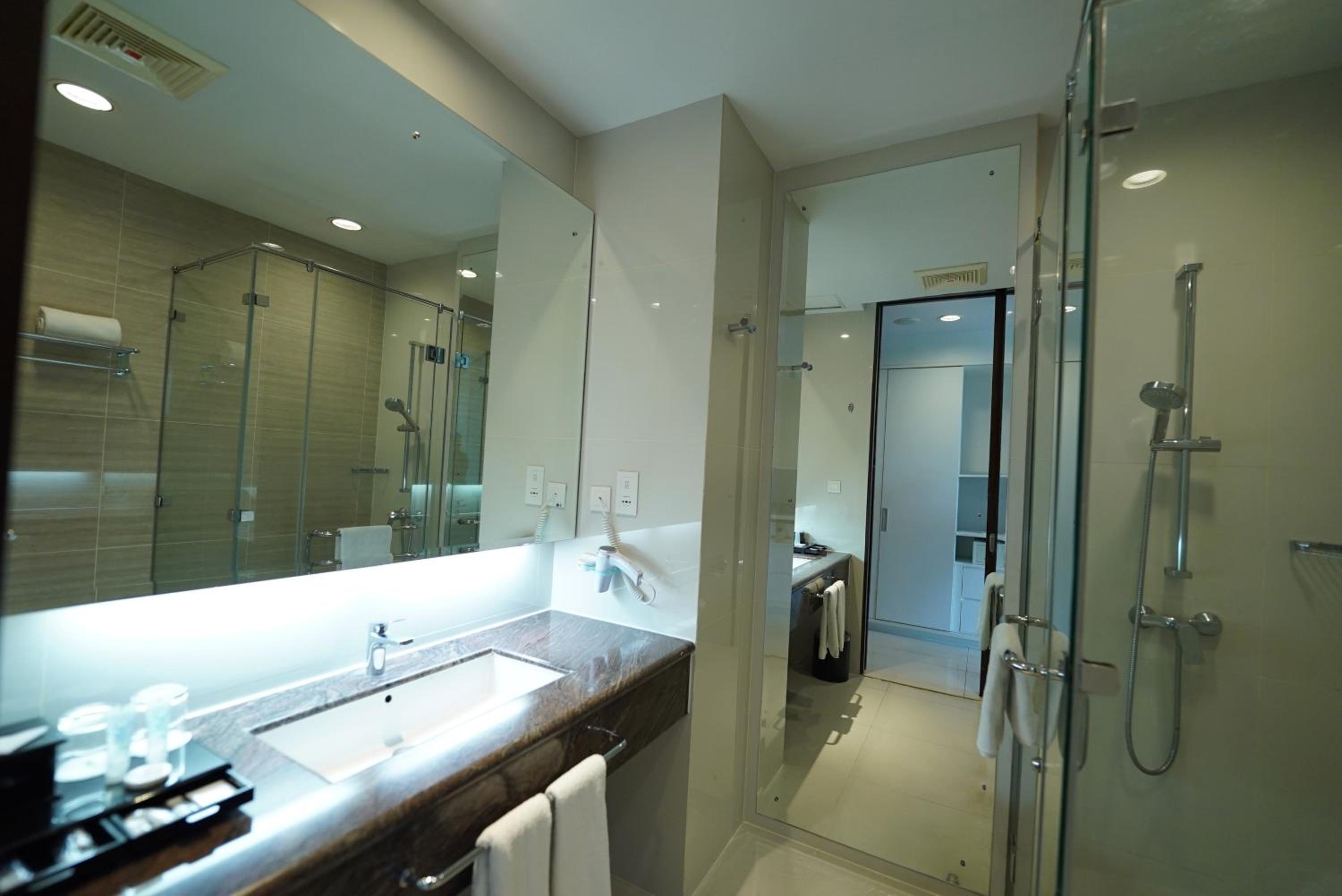 R Hotel Rancamaya