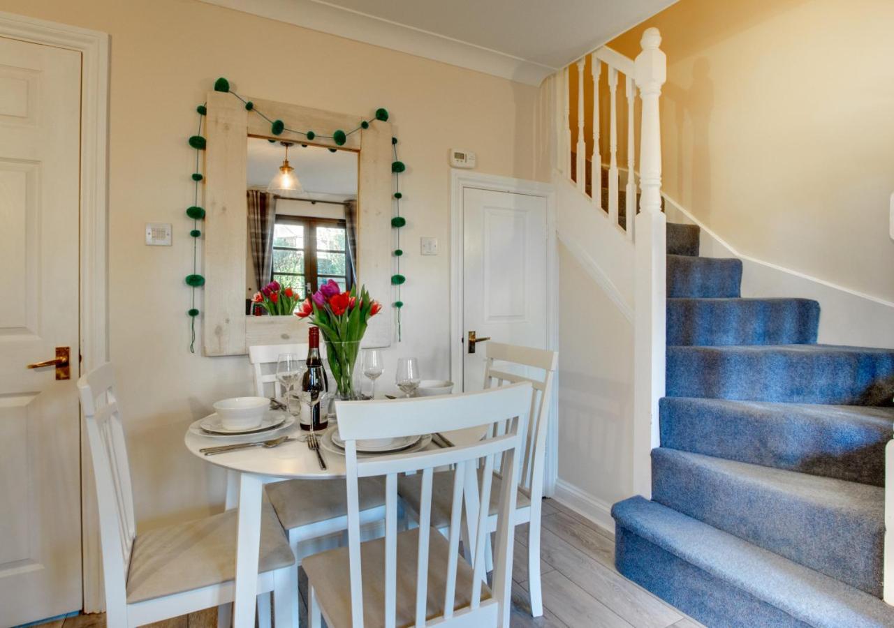 2 Bed in Padstow oc-p00424