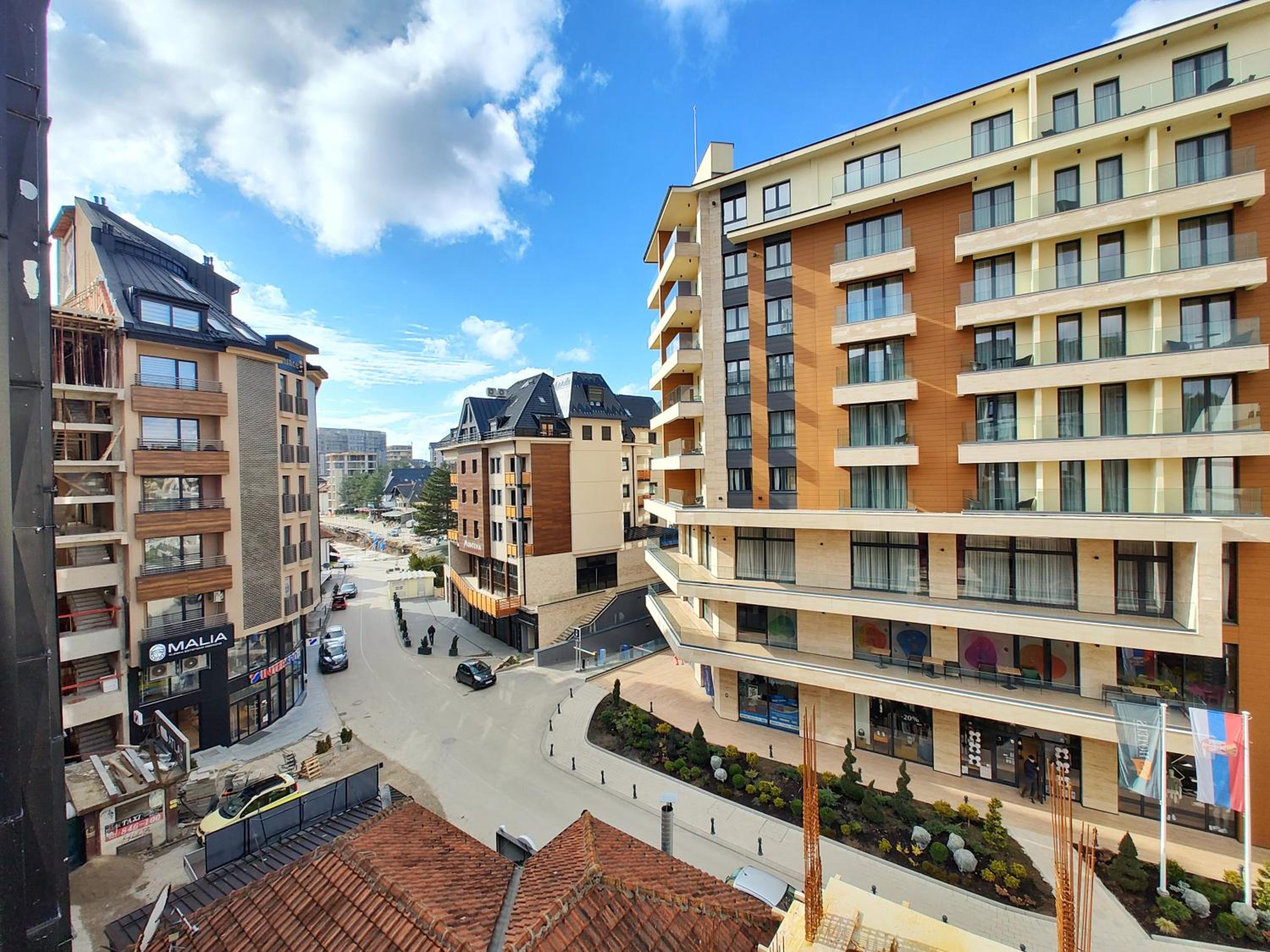 Velika Recepcija 91 view 4