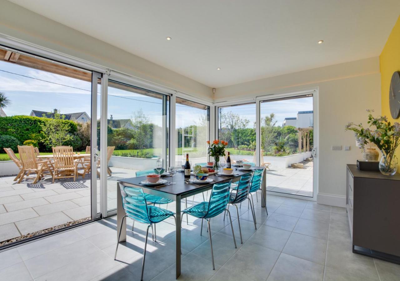 4 Bed in Newquay oc-p00709 view 3