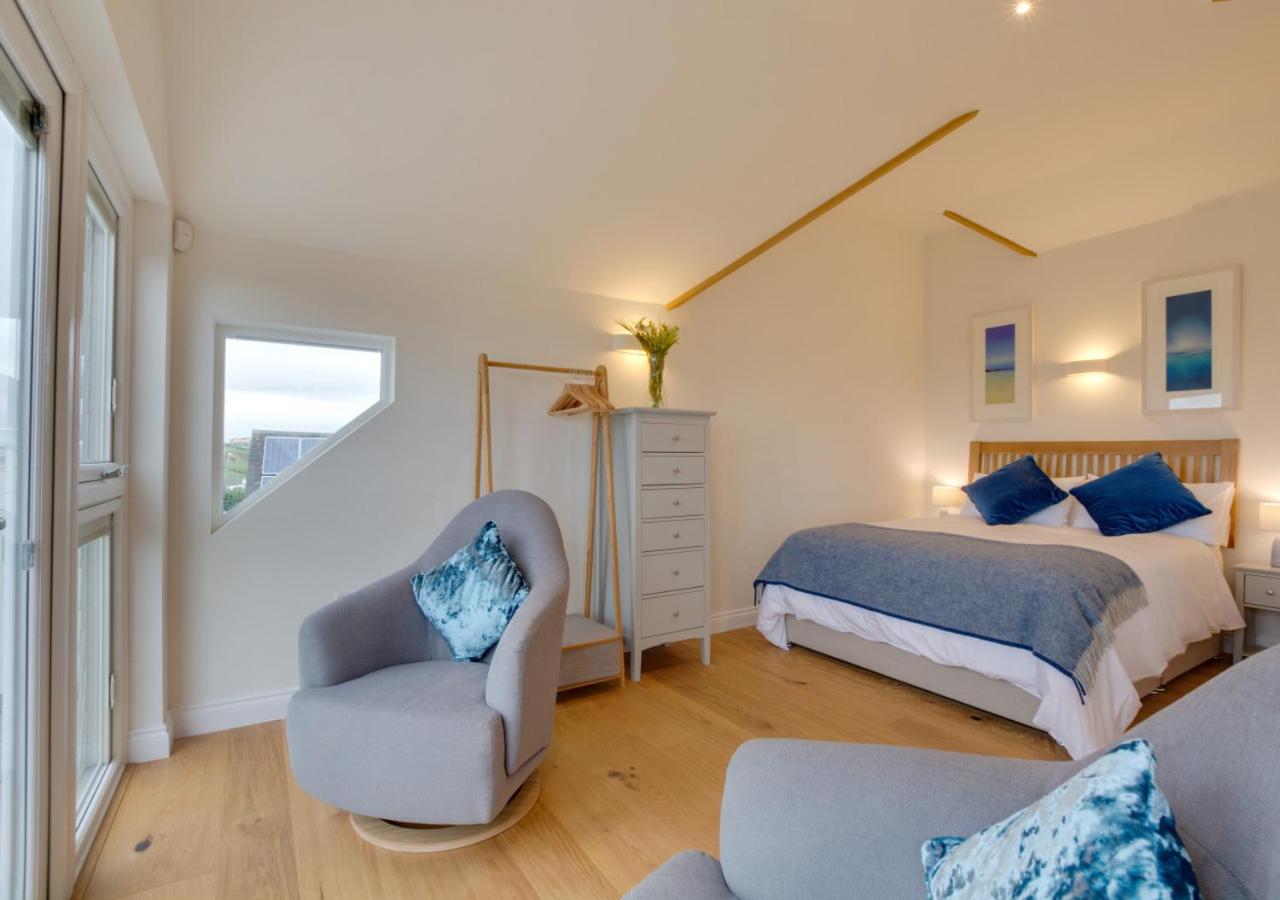 4 Bed in Newquay oc-p00709 view 5