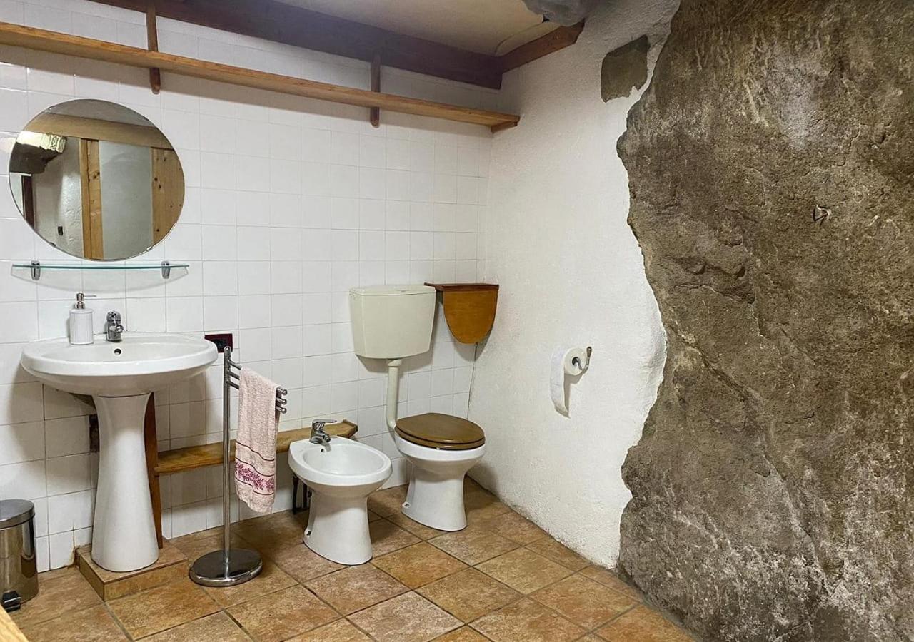 Casa Vacanze Paradise