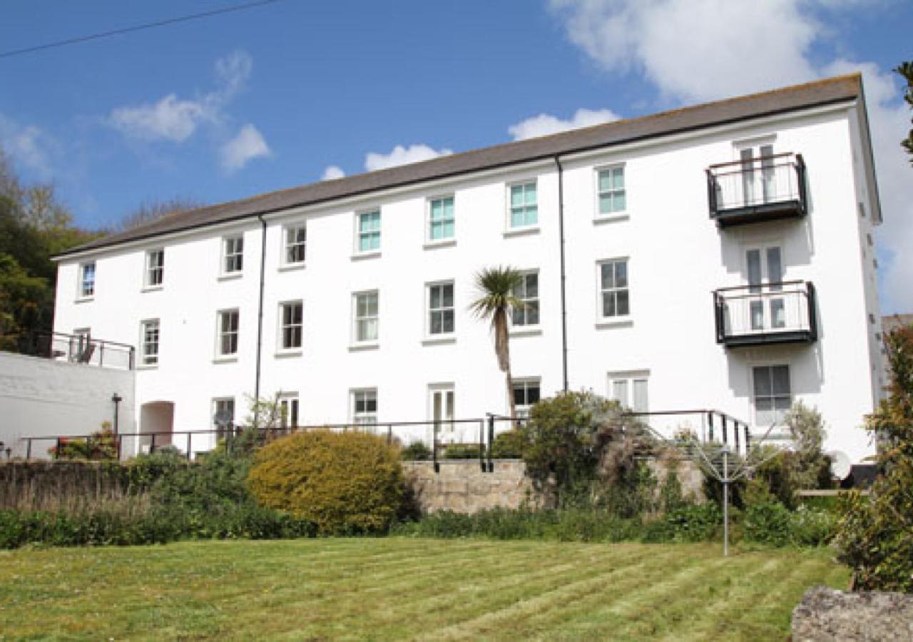 3 Bed in St. Levan oc-p00787