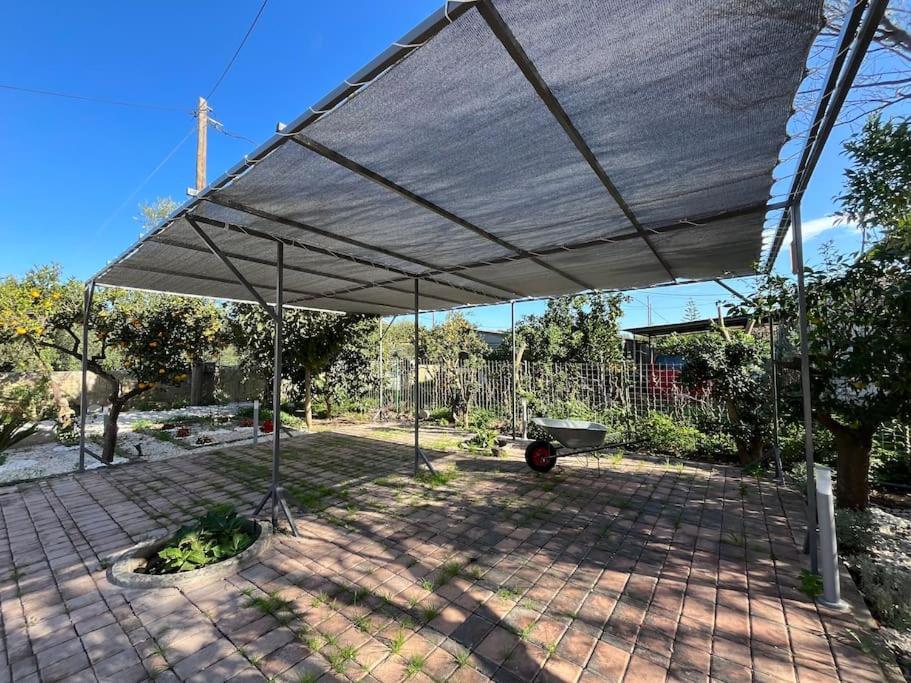 Primavera Retreat photo 5