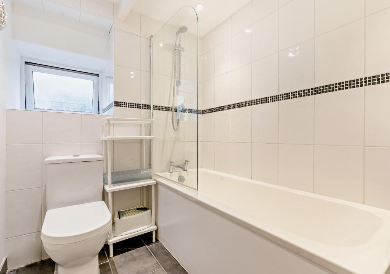 2 Bed in Wadebridge oc-r27444