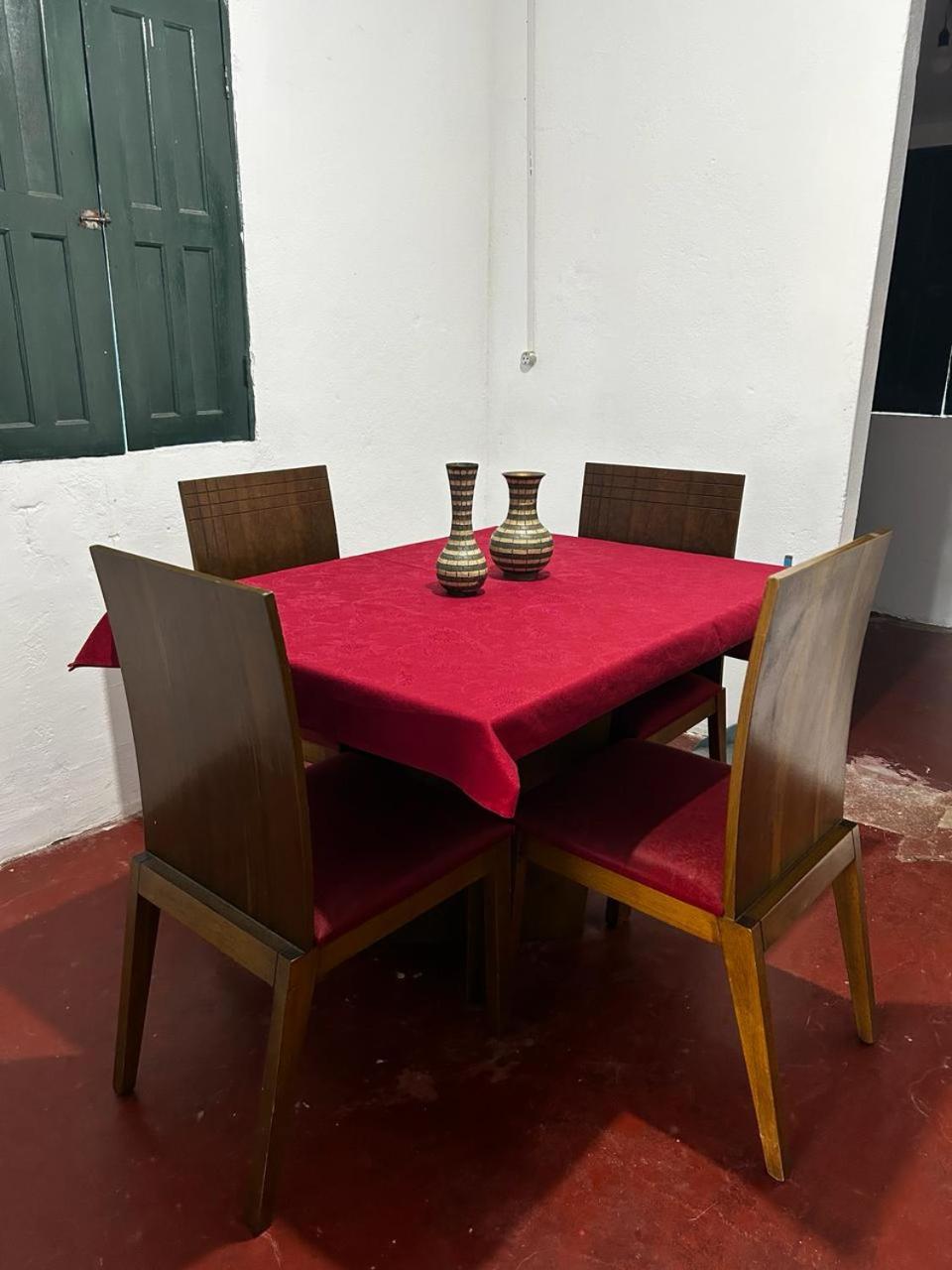 Sítio com piscina em Trancoso