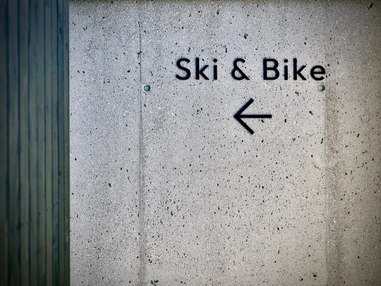 Haus am Lift - Penthouse - TOP4 - Summercard included - Ski-in Ski-out - 6P