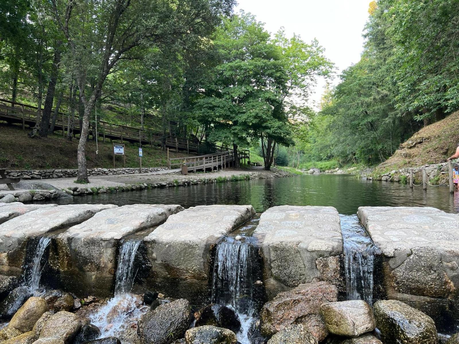 Photo 34