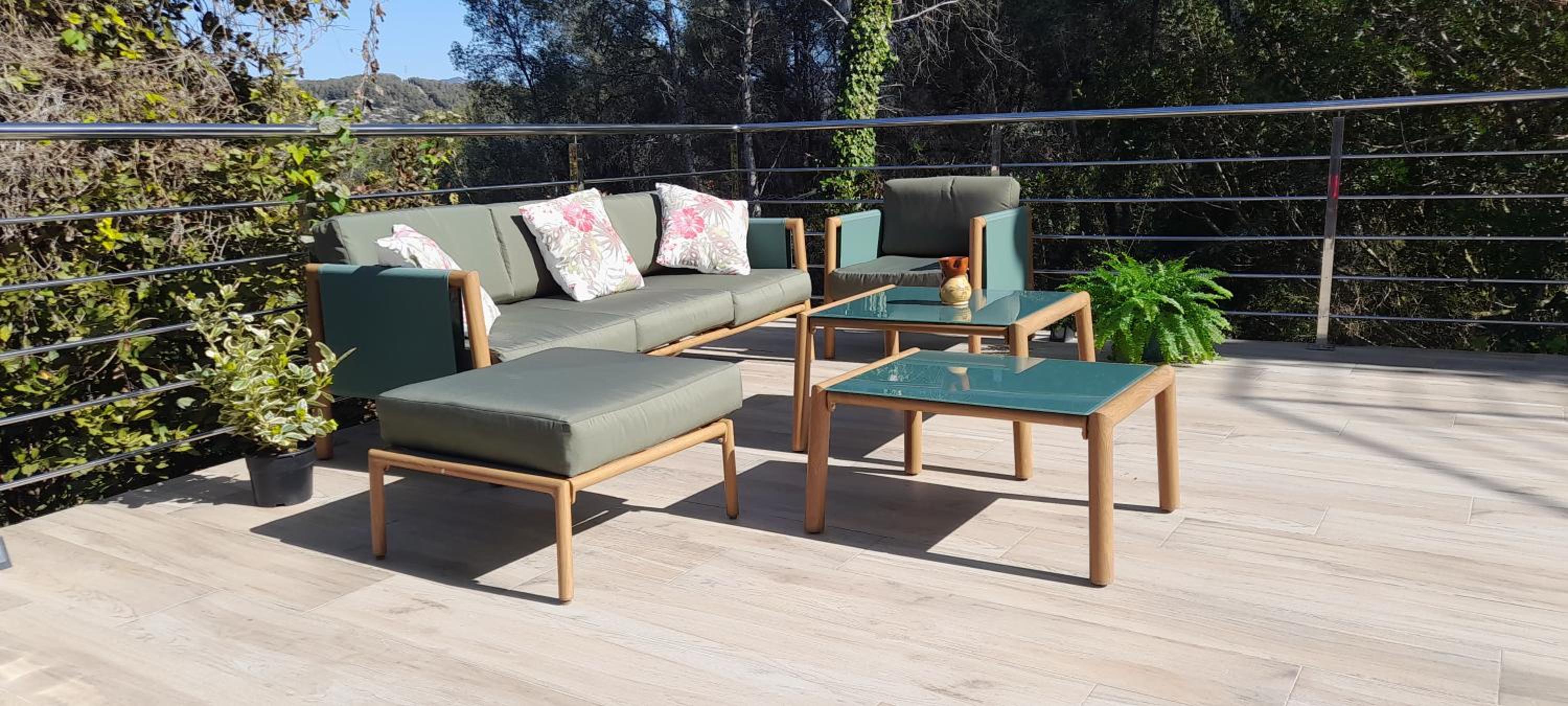 Villa Avril Elegante villa para familias y grupos cerca de Sitges 7 dormitorios Piscina privada XXL