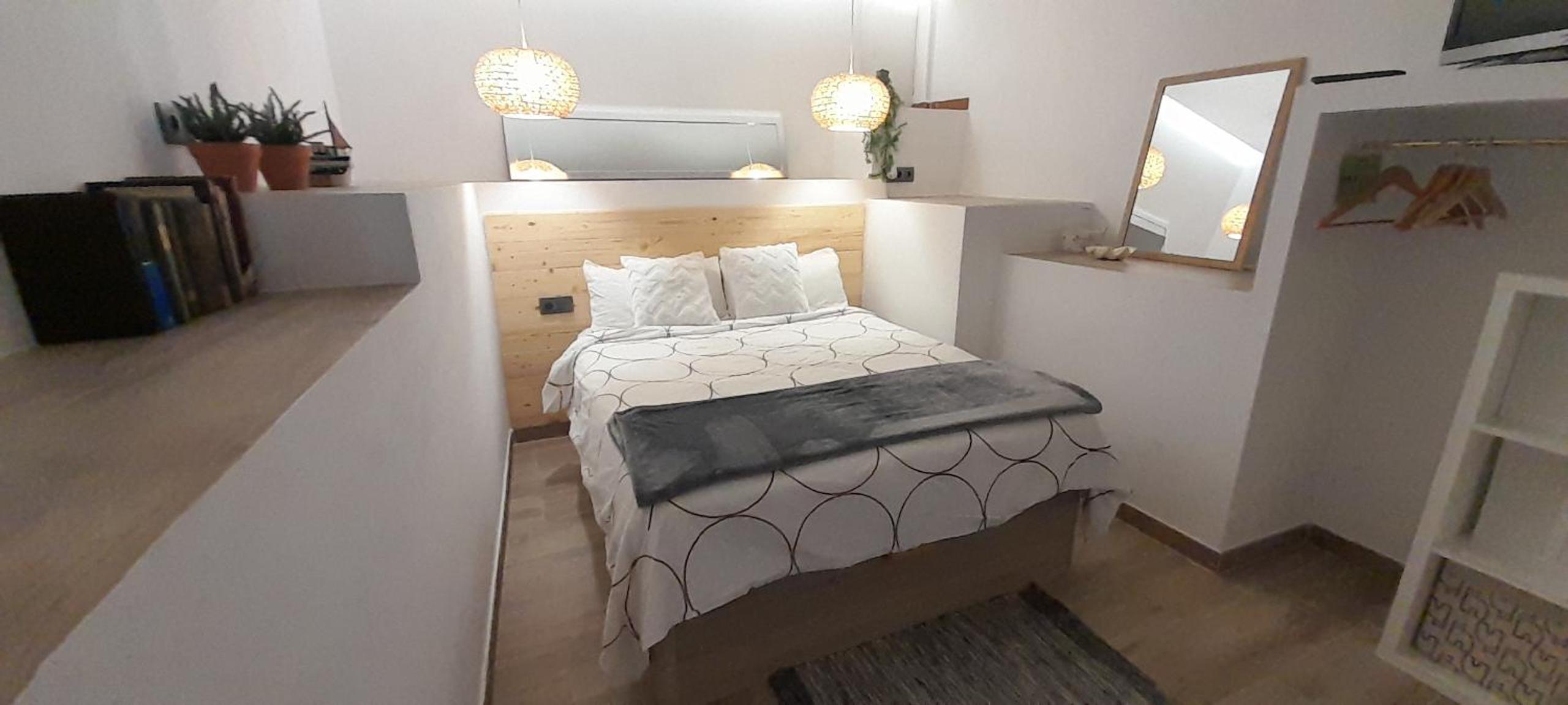 Villa Avril Elegante villa para familias y grupos cerca de Sitges 7 dormitorios Piscina privada XXL