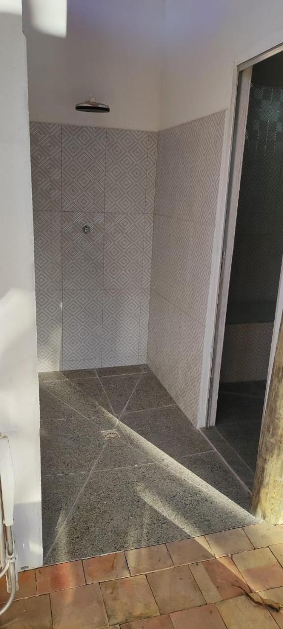 Sítio com piscina em Trancoso