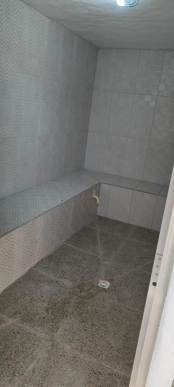 Sítio com piscina em Trancoso