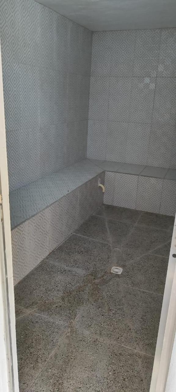 Sítio com piscina em Trancoso