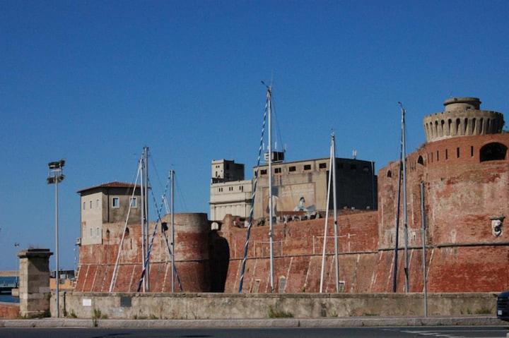 CASA PATTI