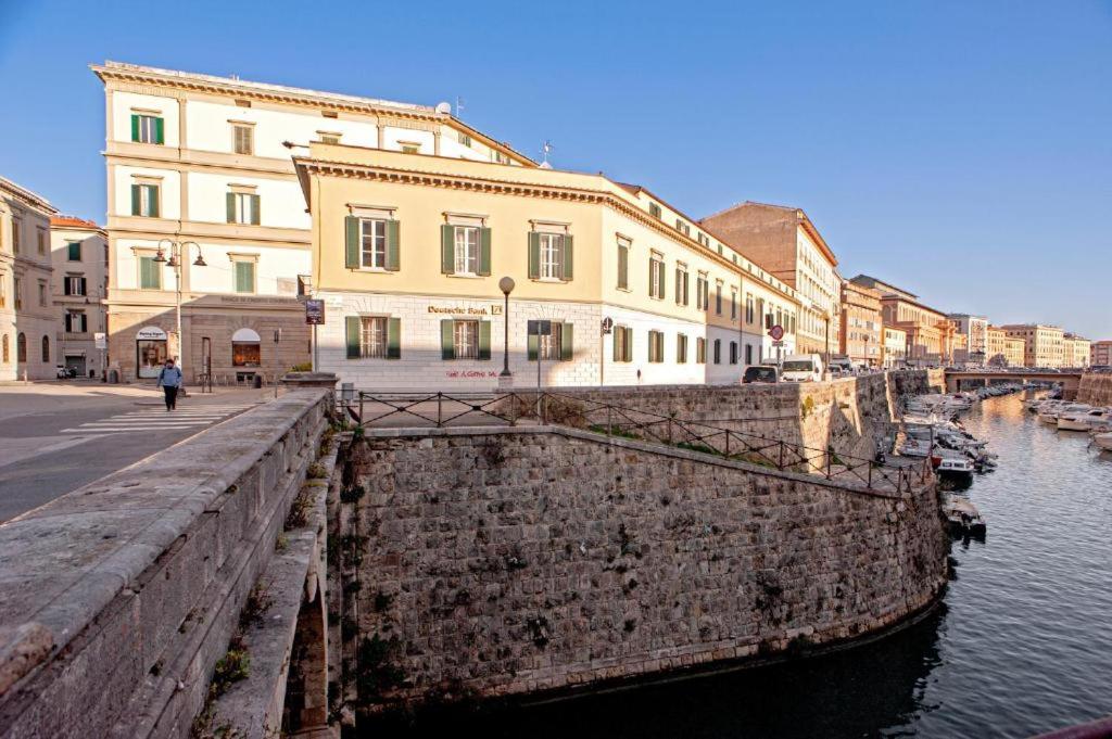 CASA PATTI