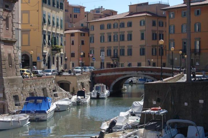 CASA PATTI