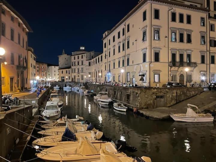 CASA PATTI