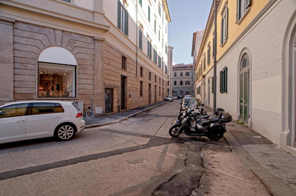 CASA PATTI