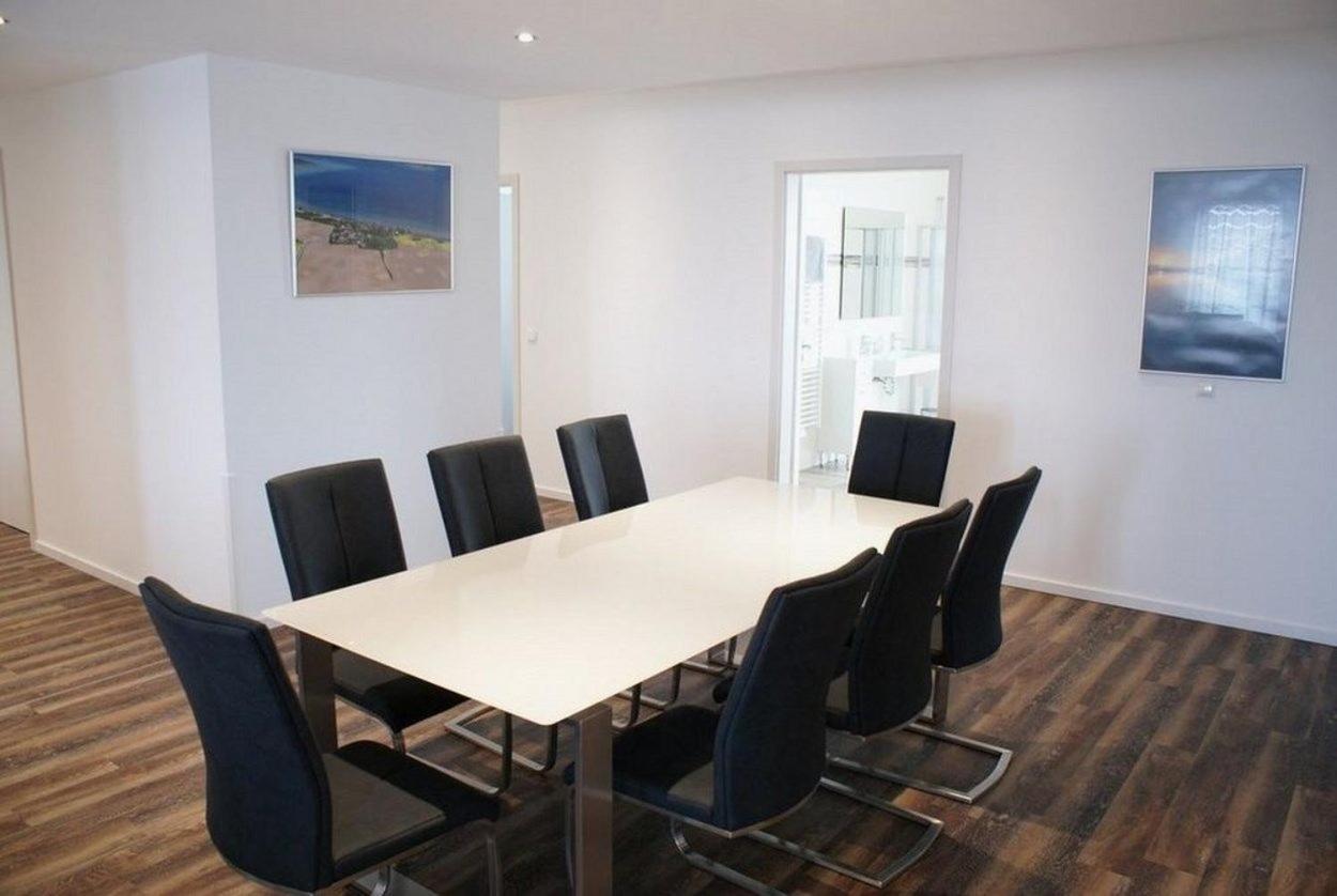 Penthouse-Appartement Rubin - ABC137 view 4