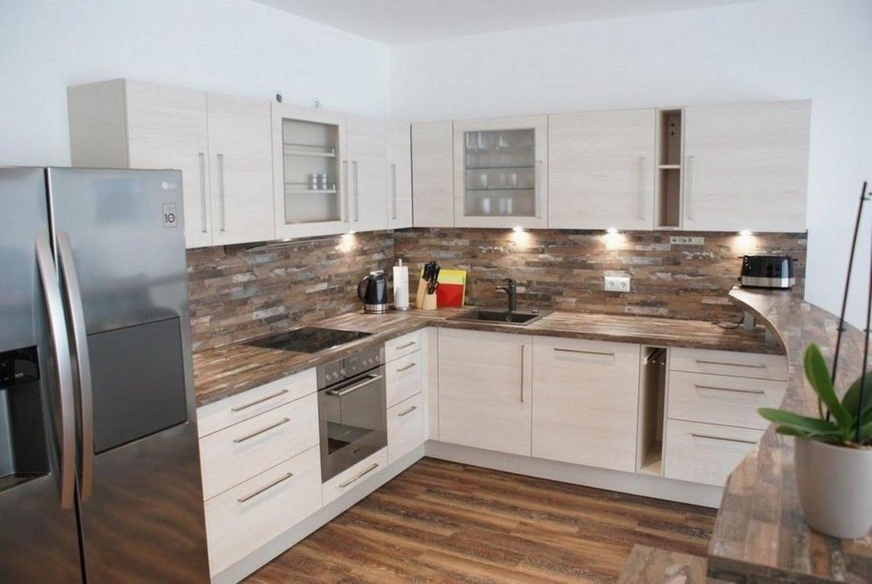 Penthouse-Appartement Rubin - ABC137 view 3