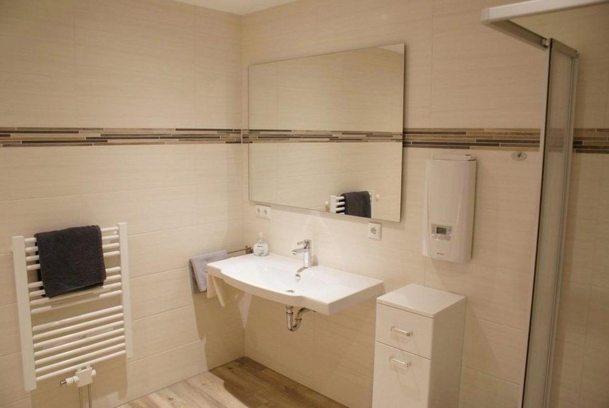 Penthouse-Appartement Rubin - ABC137 view 5