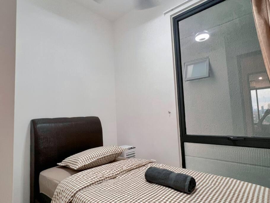 Emporis 2BR @ Near Segi Uni, MRT KotaDamansara, Tropicana, 1Utama & IKEA photo 5