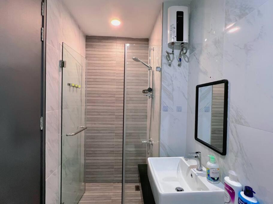 Emporis 2BR @ Near Segi Uni, MRT KotaDamansara, Tropicana, 1Utama & IKEA photo 7