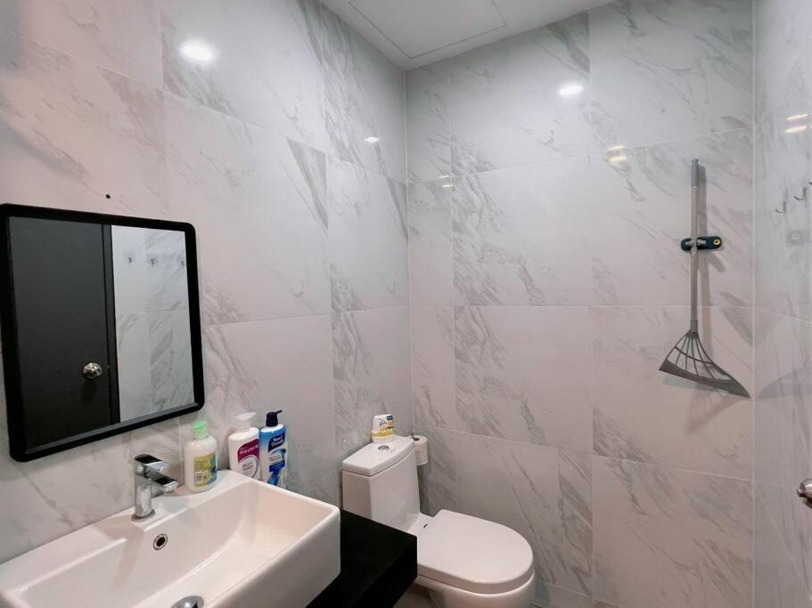 Emporis 2BR @ Near Segi Uni, MRT KotaDamansara, Tropicana, 1Utama & IKEA photo 8