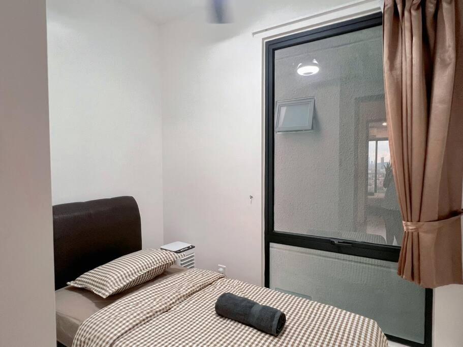 Emporis 2BR @ Near Segi Uni, MRT KotaDamansara, Tropicana, 1Utama & IKEA photo 6