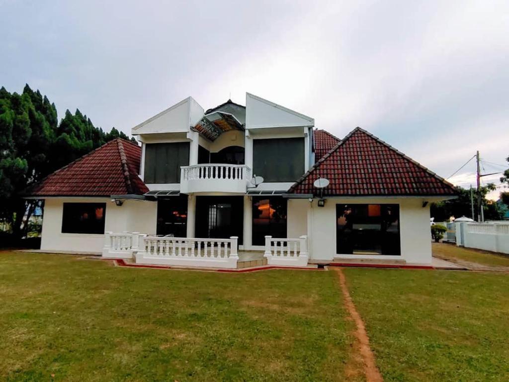 Port Dickson Home Stay photo 1