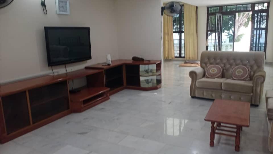 Port Dickson Home Stay photo 6