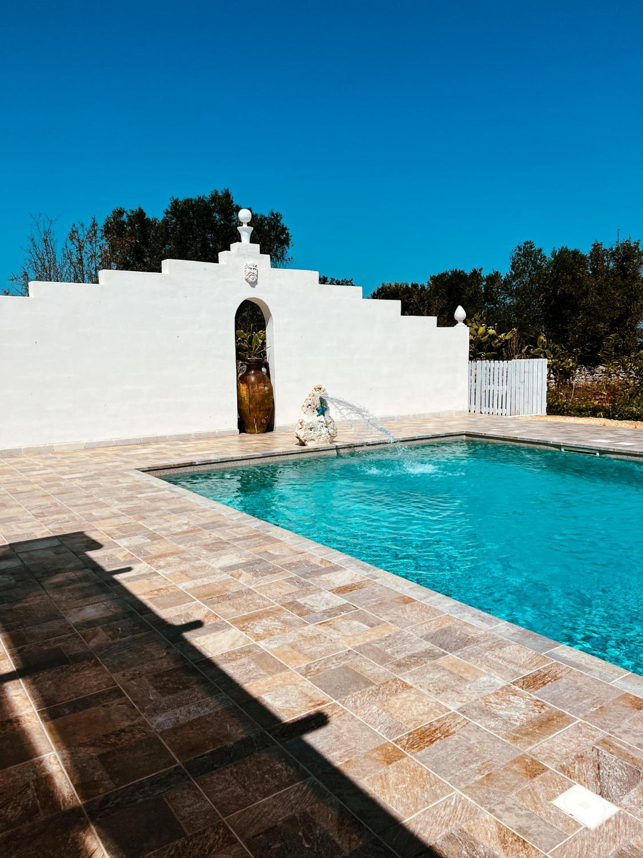 Masseria Cortese