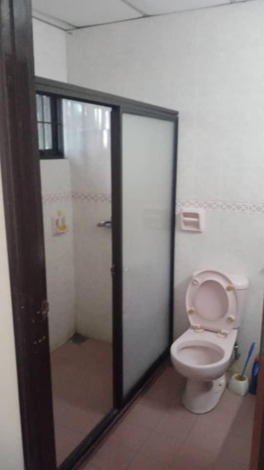 Port Dickson Home Stay photo 2