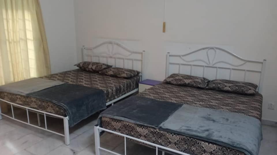 Port Dickson Home Stay photo 3