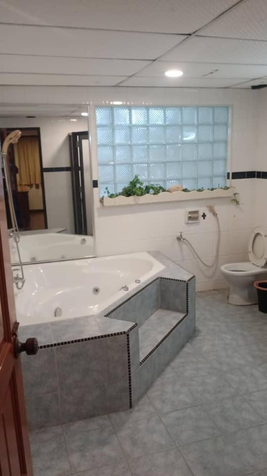 Port Dickson Home Stay photo 4