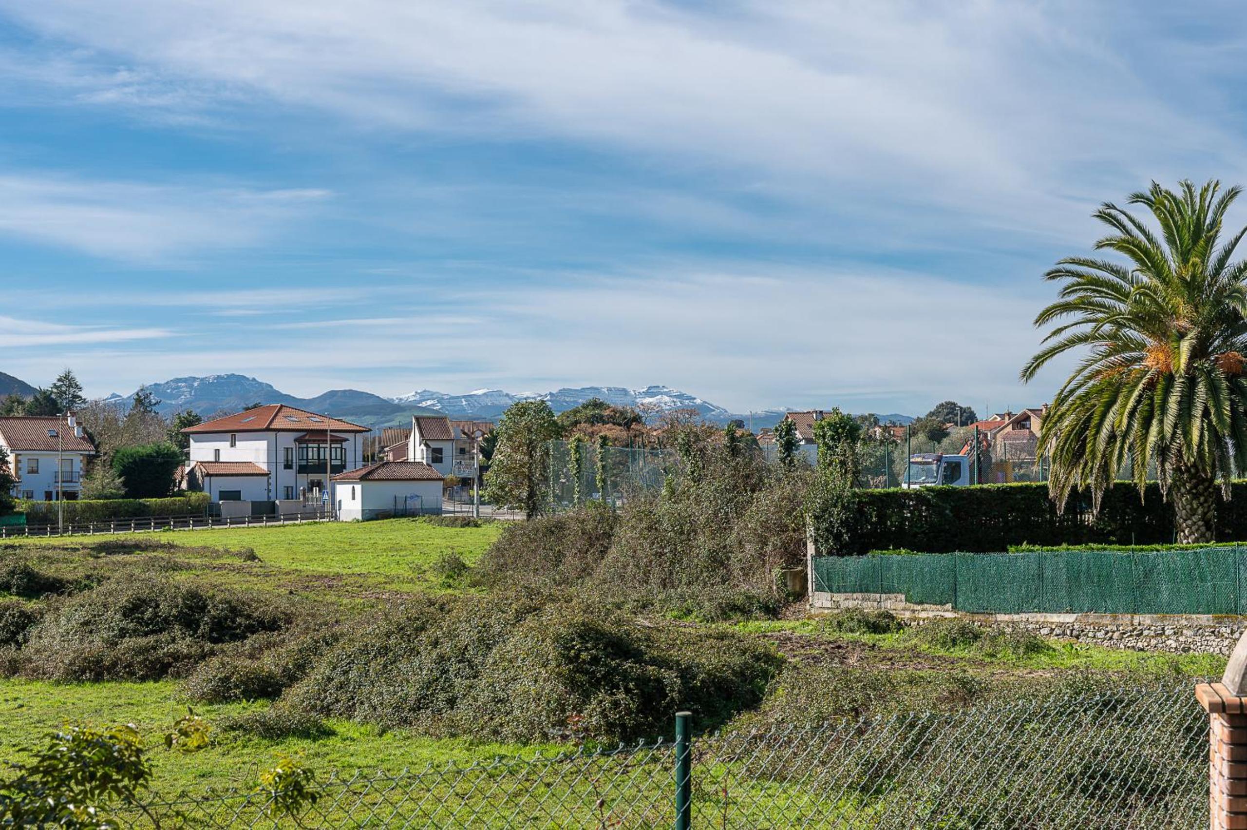Seaside Retreat by Fidalsa