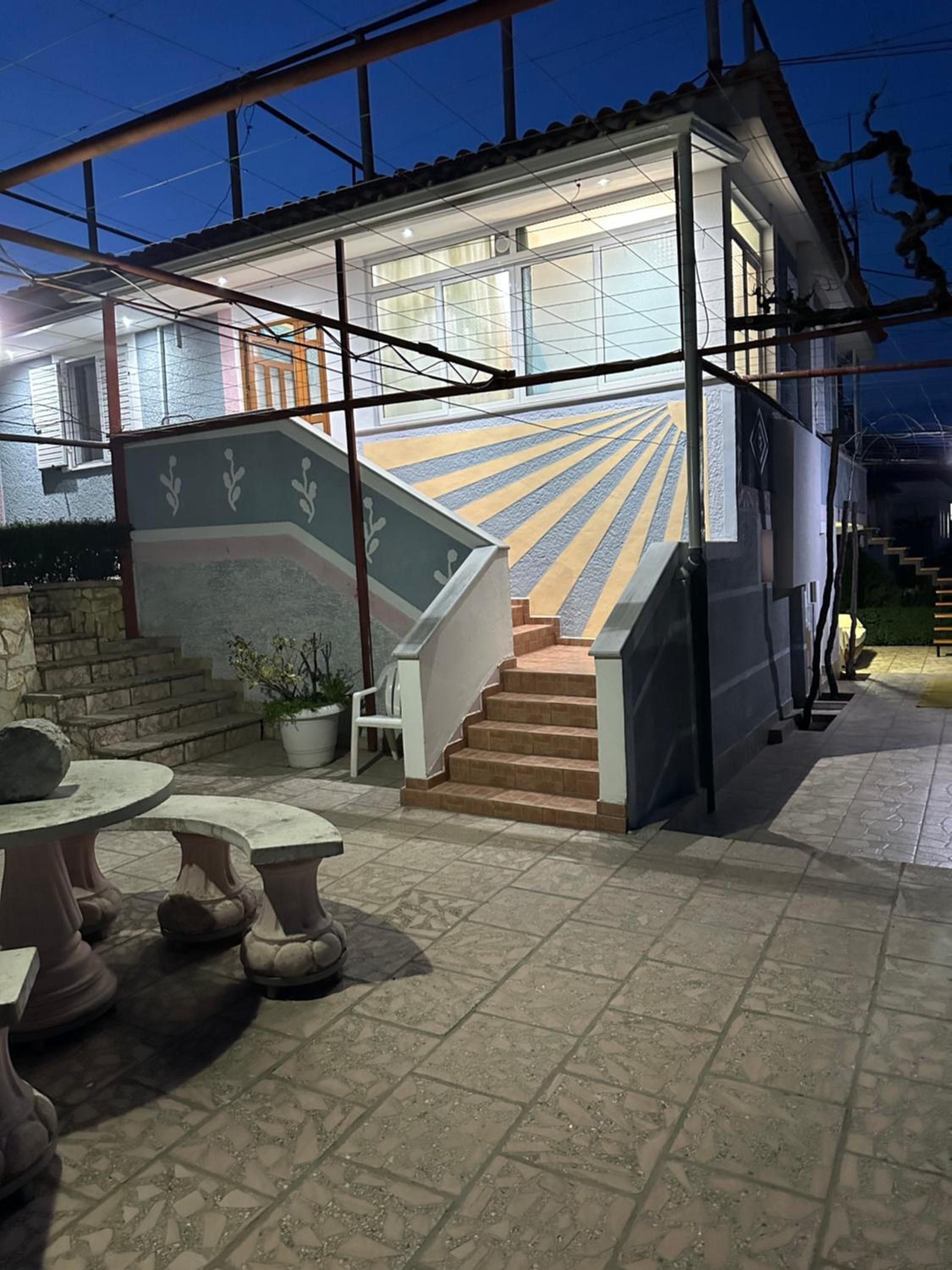Villa Kevin's