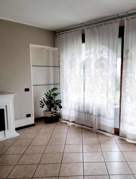 L'Oasi Amena photo 2