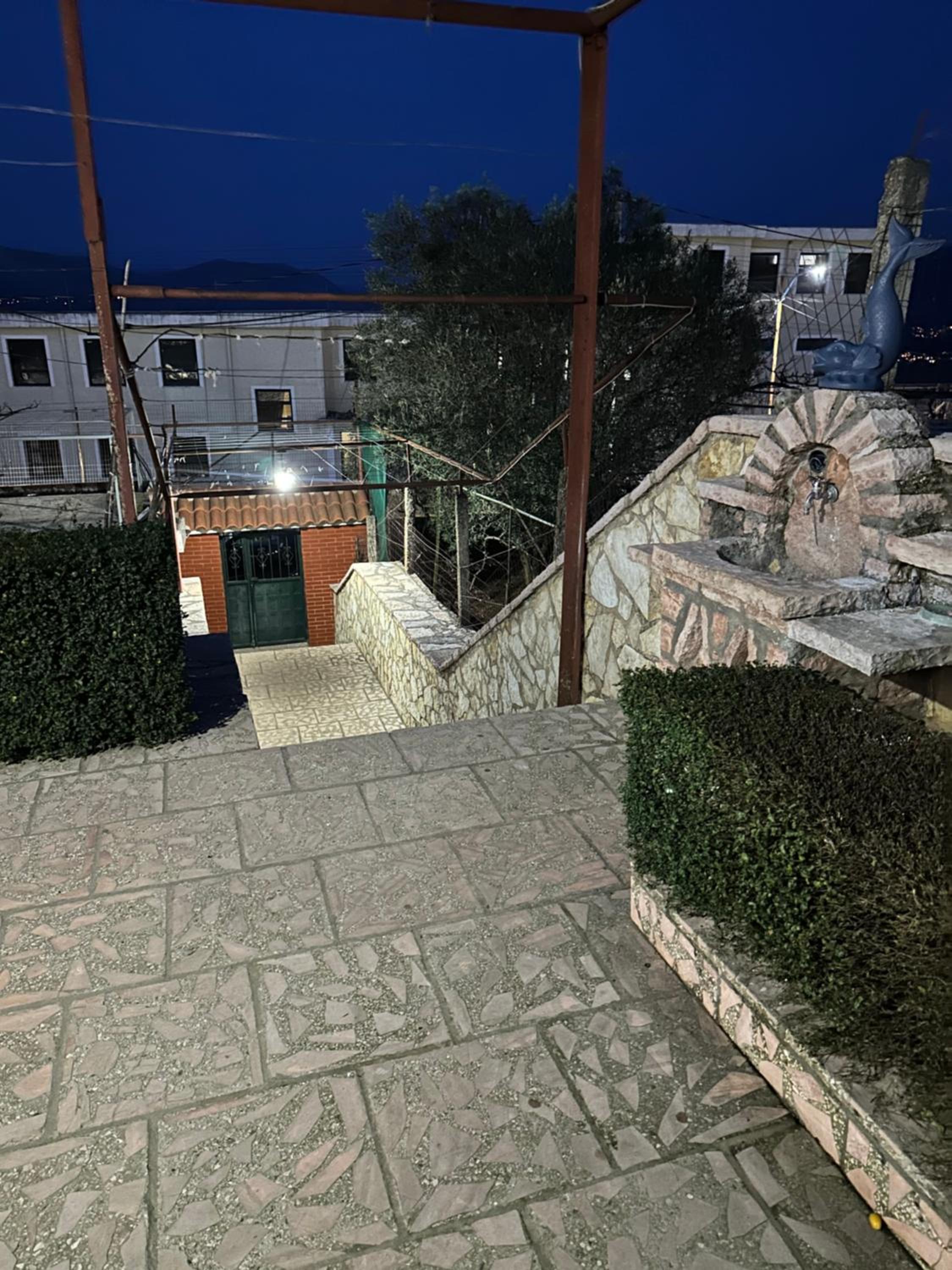 Villa Kevin's