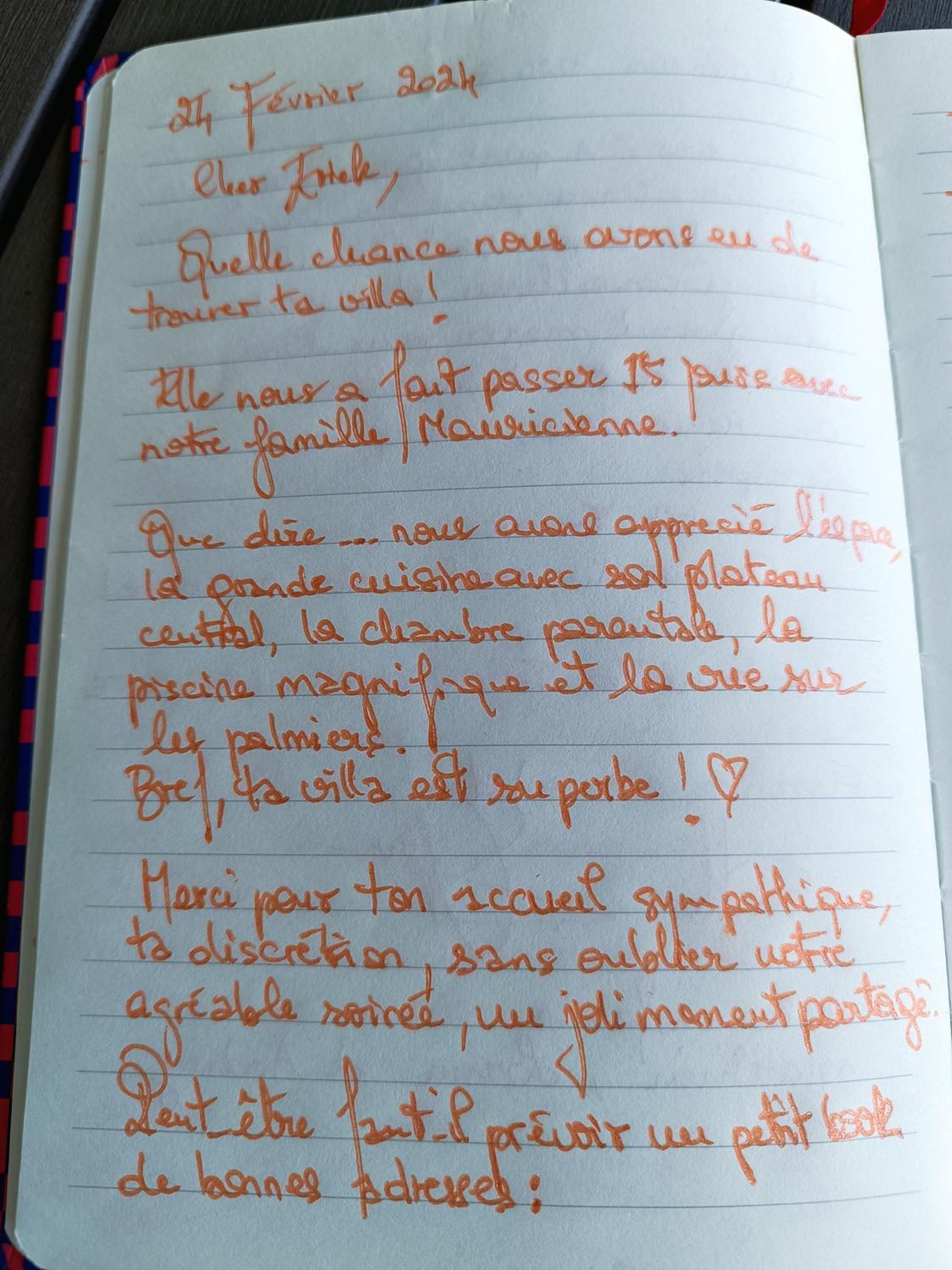 Photo 28