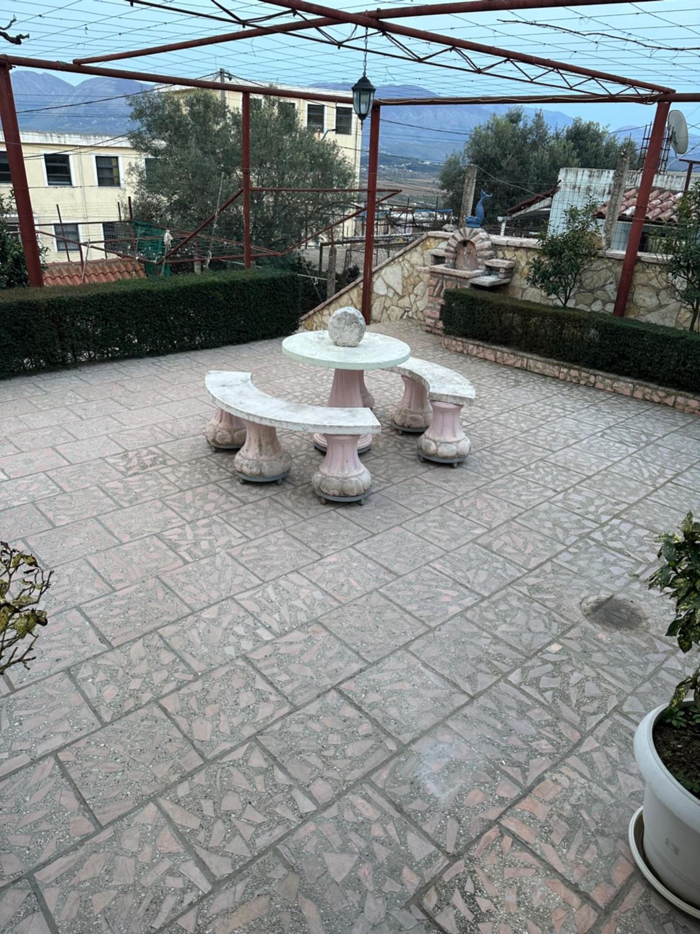 Villa Kevin's